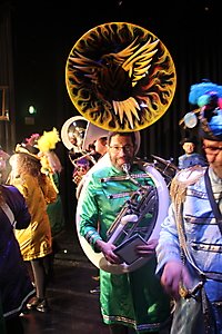 IMG_8026