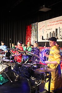 IMG_8027