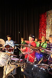 IMG_8029