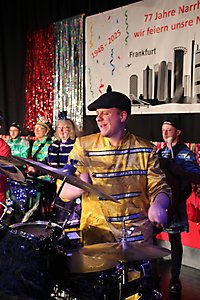 IMG_8031