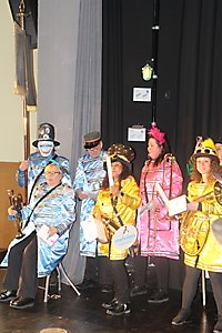 IMG_8035