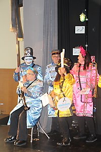 IMG_8036