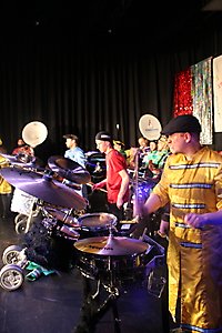 IMG_8038