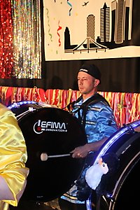 IMG_8046