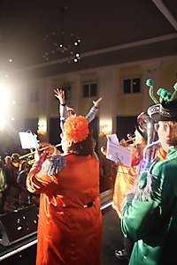 IMG_8048