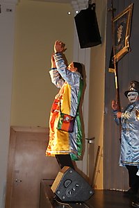 IMG_8050