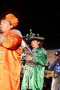 IMG_8054