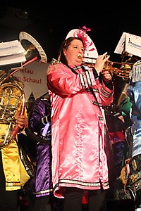 IMG_8056