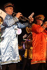 IMG_8061