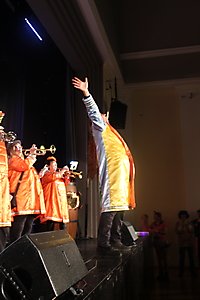 IMG_8063