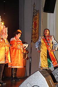 IMG_8067
