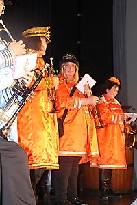IMG_8068