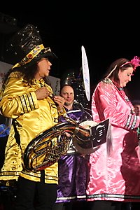 IMG_8073