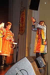 IMG_8075