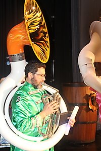 IMG_8088