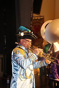IMG_8090