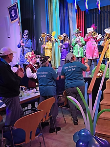 Bildergalerie 2025