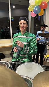 IMG_1376