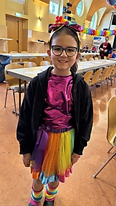 IMG_2681_live