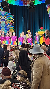 IMG_2689_live