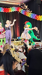 IMG_2692_live