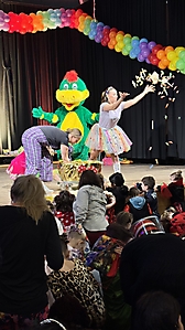 IMG_2693_live