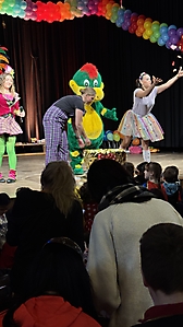 IMG_2695_live