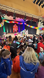 IMG_2699_live