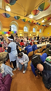 IMG_2700_live