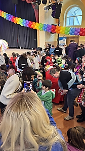 IMG_2704_live