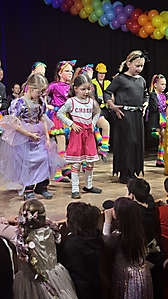 IMG_2729_live