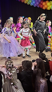 IMG_2730_live