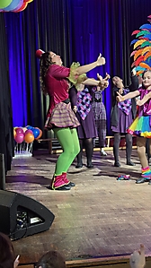 IMG_2740_live