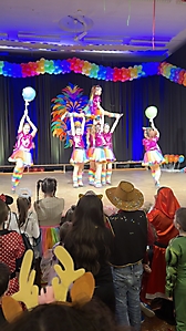 IMG_2748_live