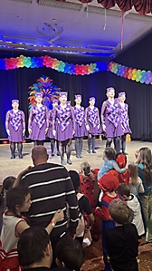 IMG_2769_live