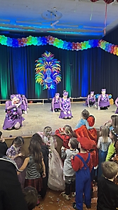 IMG_2770_live