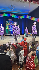 IMG_2773_live