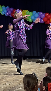 IMG_2779_live