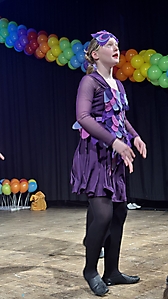 IMG_2781_live