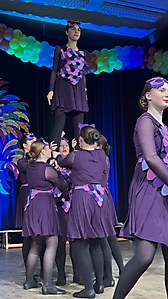 IMG_2783_live