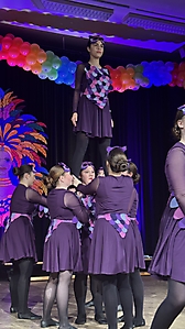 IMG_2784_live