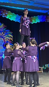 IMG_2785_live