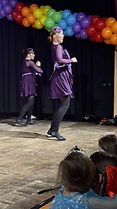 IMG_2788_live