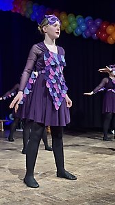 IMG_2789_live