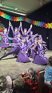 IMG_2790_live