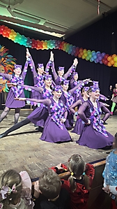 IMG_2791_live