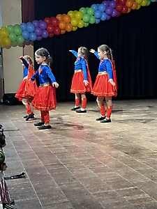 IMG_2808_live