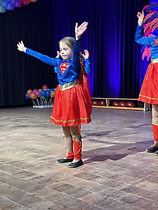 IMG_2809_live