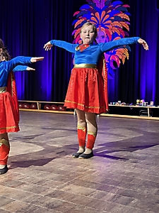 IMG_2811_live