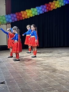 IMG_2812_live
